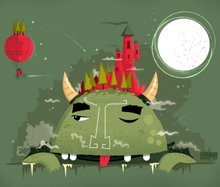Image for portfolio